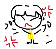 845003300