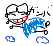 845003301