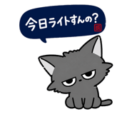 845003346