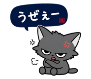845003351