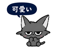 845003356