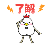 845003392