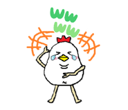 845003397