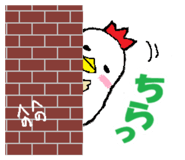 845003399