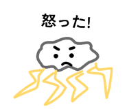 845003404