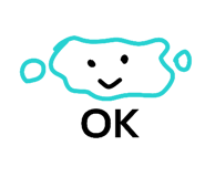 845003406