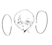 845003415