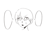 845003416