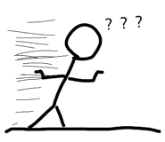 845003425