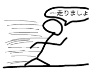 845003429