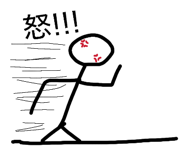 845003435