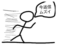 845003440