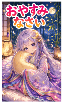 845003532