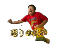 845003537