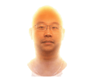 845003541