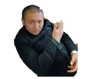 845003543
