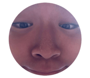 845003544