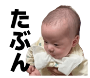 845003557