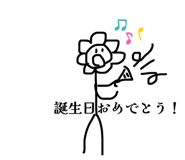 845003710