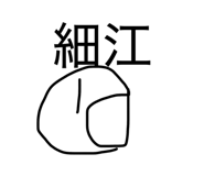 845003715
