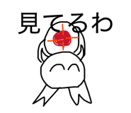 845003717
