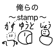 845003718