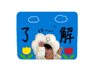 845003895