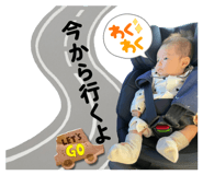 845003961