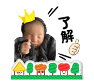 845003965