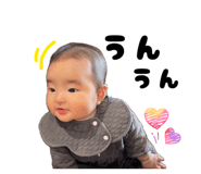 845003967