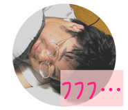 845004010
