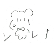 845004061