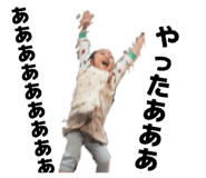 845004136