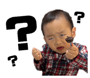 845004139
