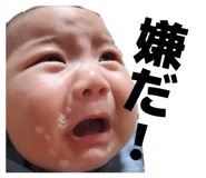845004144