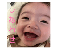 845004355