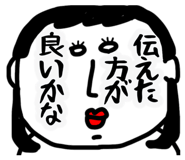 845004434