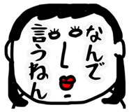 845004435