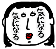 845004441