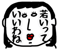 845004462