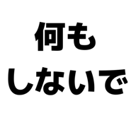 845004593