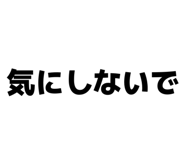 845004611