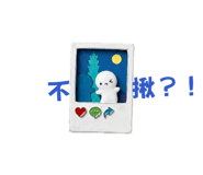 845004805