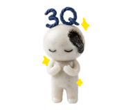 845004812