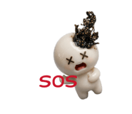 845004824