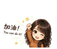 845004876