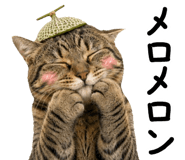 845004966