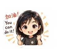 845004994