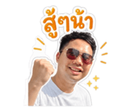 845005331