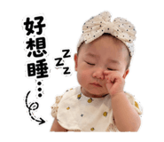 845005440